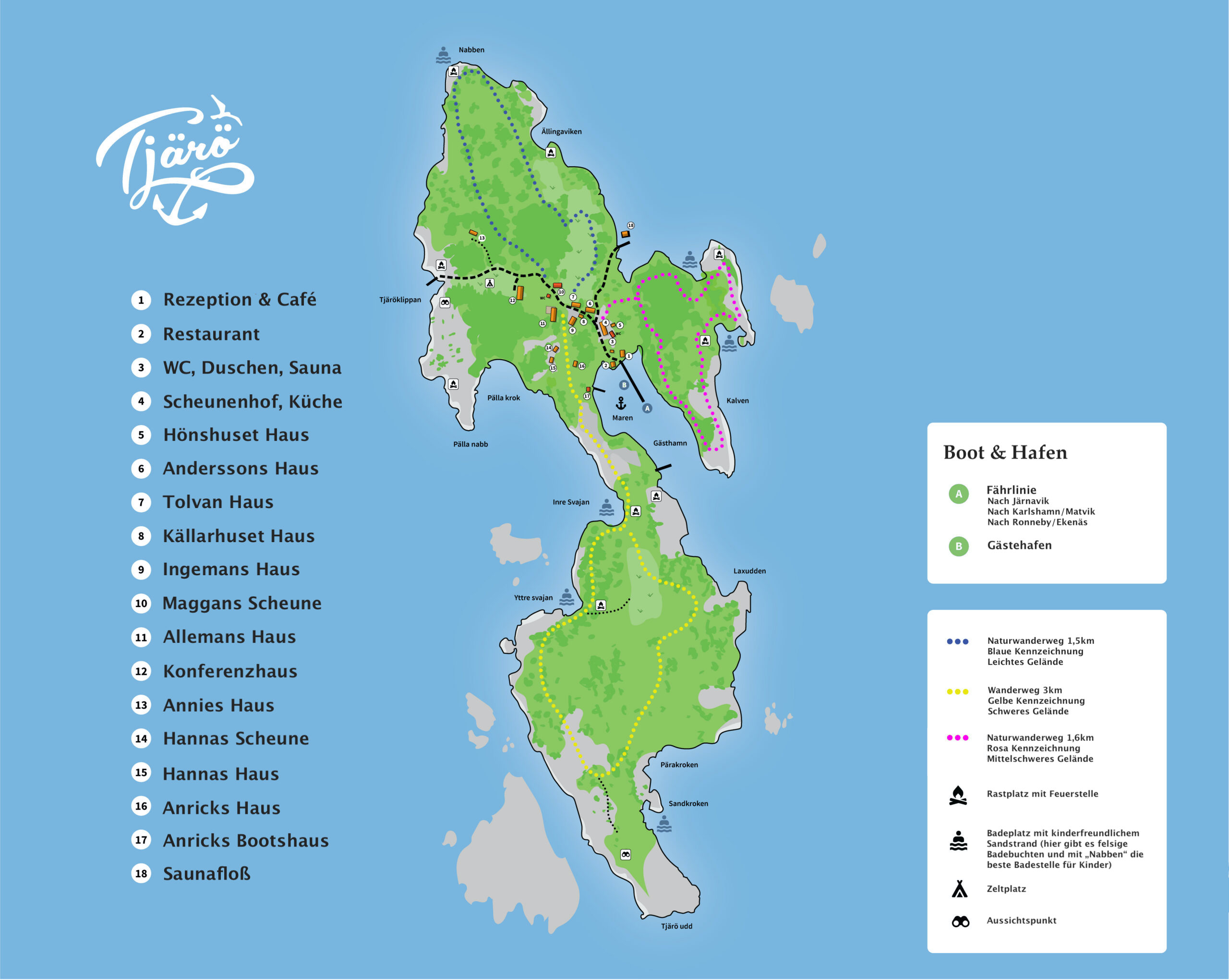 Oversiktskarta-farg-ny-scaled-tyska (1)